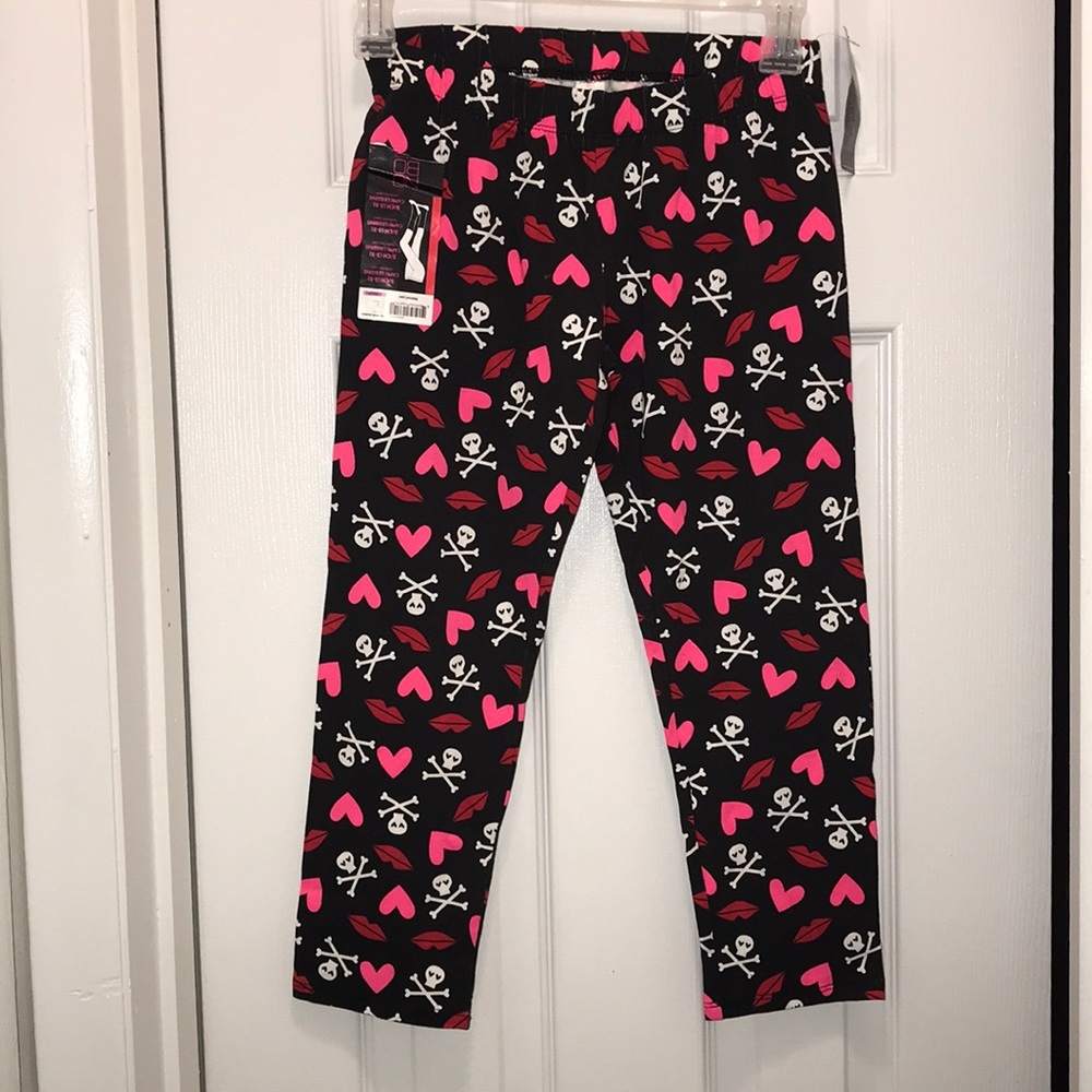 Leggings